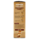 NESCAFÉ Ginseng Caffè Solubile con Ginseng, 10 bustine 70g