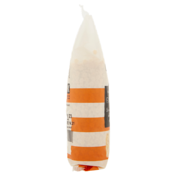 Consilia Pasta all'Uovo Stelline N.21 250 g