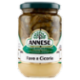Annese Fave e Cicorie 350 g