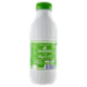 Granarolo Latte Magro 0% 0,5 L