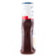 Sweet Baby Ray's Original Barbecue Sauce 510 g
