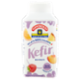 Tapporosso Kefir Multifrutti 250 ml