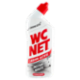 WC Net Carbon Active gel Instant White 700 ml