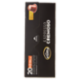 caffè motta Espresso Cremoso Capsule in Alluminio Compatibili con Macchine Nespresso 22 x 5,5 g