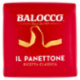 Balocco il Panettone Ricetta Classica 1000 g