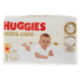 Huggies extra care Pannolini 6-10 Kg 40 pz