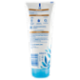 Head & Shoulders Balsamo per Cute e Capelli Suprême Idrata 220 ml