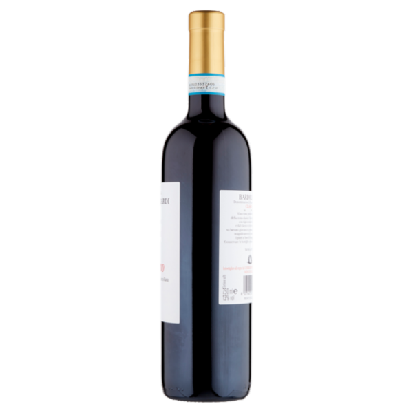 Azienda Agricola Guerrieri-Rizzardi Bardolino DOC Classico 750 ml