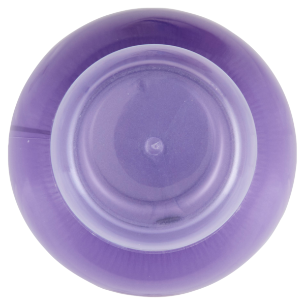 Felce Azzurra Aria di Casa lavanda e iris Spray per Ambienti 250 ml