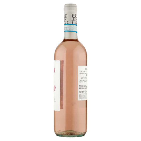 Pasqua Chiaretto di Bardolino DOC 750 ml
