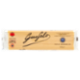 Garofalo Linguine 12 Pasta di Gragnano IGP 500 g