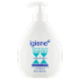 igiene+ sapone liquido lavamani con Antibatterico 500 ml