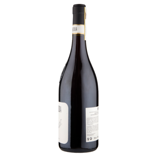 Fontanafredda Barolo DOCG 750 ml