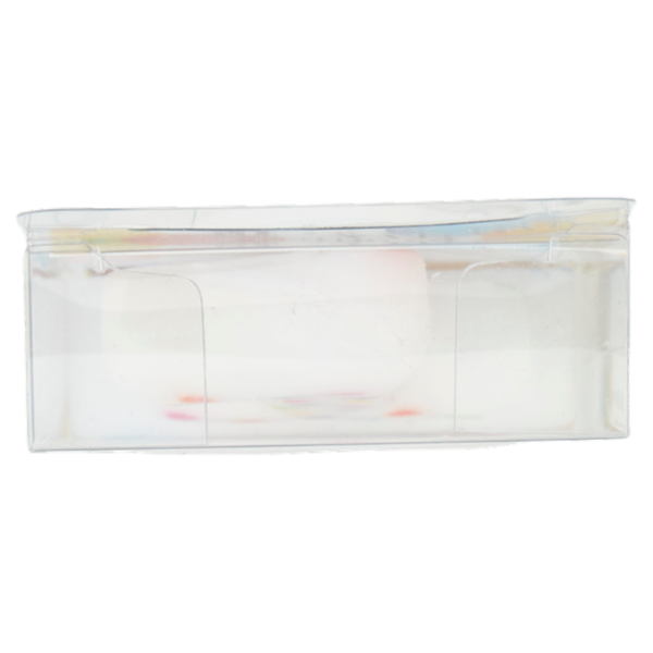 Smart Party Candelina Numerale 1 1 pz