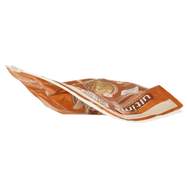 ultima Dog Medium Maxi +10kg Adulto 1-7 Anni Pollo 7,5 kg