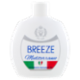 Breeze Mediterraneo Deodorante Profumato 48h 100 mL
