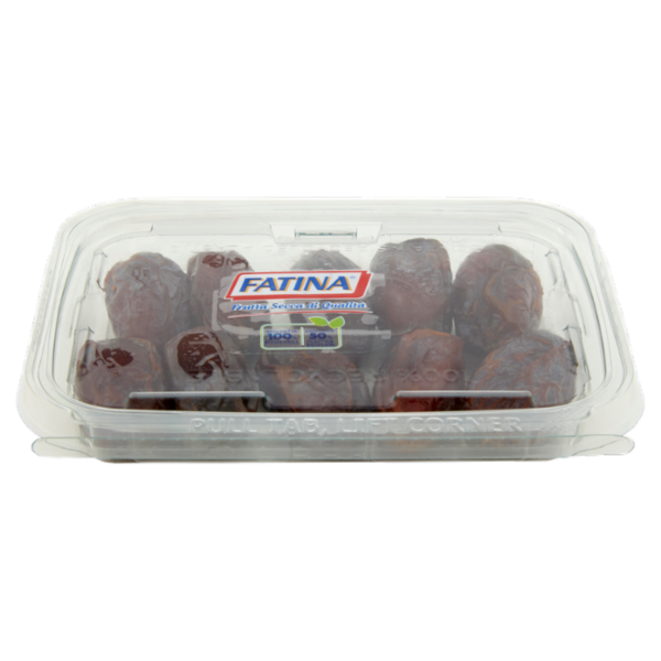 Fatina Datteri Medjoul 250 g