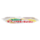 Fruit-tella Bites Frizz 140 g