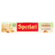 Sperlari il Torrone Tenero alla Mandorla 250 g
