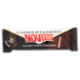 Novi Fondentenero 72% Cacao Cioccolato Fondente Extra Amaro 25 g