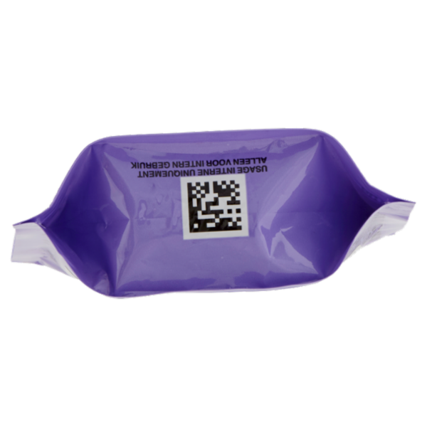 Catisfactions Snack Gatto con Anatra 60 g