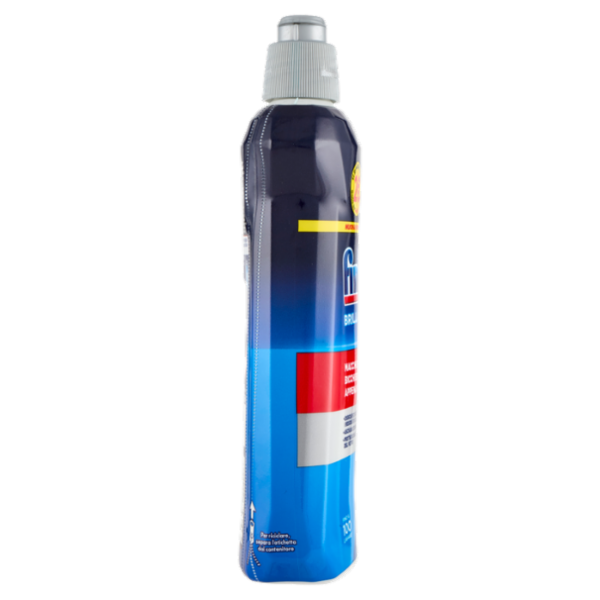 Finish Brillasciuga Regular brillantante lavastoviglie 500 ml