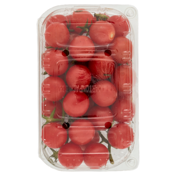Selex Natura Chiama Pomodoro Ciliegino 500 g