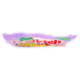 Fruit-tella Cuoricini 150 g