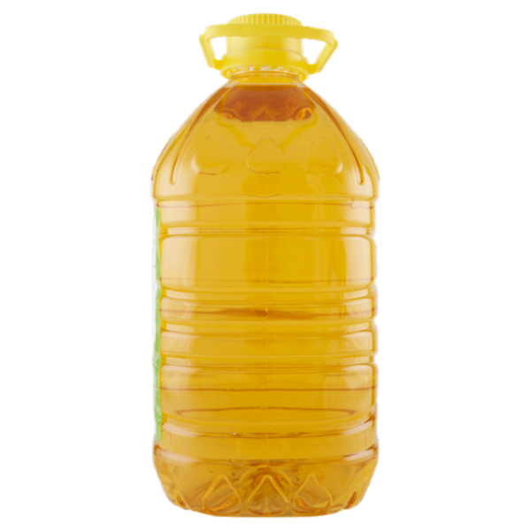 Sù Olio di Semi di Soia 5 L