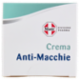 Matt Divisione Pharma Crema Anti-Macchie Discromie 50 ml