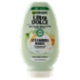 Garnier Ultra Dolce Latte di Mandorla, Balsamo Nutriente per Capelli Normali, 200 ml