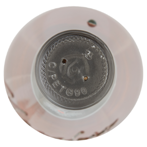 Cantine Maschio Pinot Rosa Trevenezie IGT Vino Frizzante 75 cl