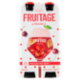 Rodenbach Fruitage 4 x 250 mL