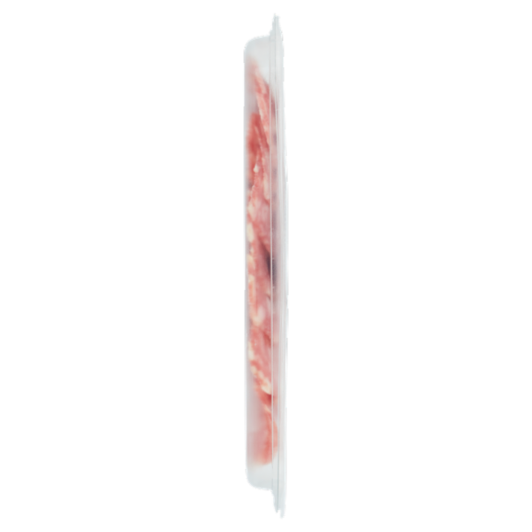 Salumi Boschi Fratelli Salame Felino IGP 0,090 kg