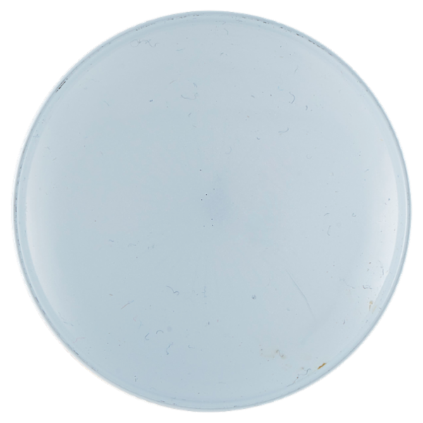 Noxzema Protective Shave Nutriente Schiuma da Barba con Burro di Cacao 300 ml