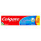Colgate dentifricio Protezione Carie con calcio 100 ml