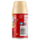 Glade Automatic Spray Ricarica, fragranza Warm Apple Pie 269 ml