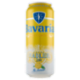 Bavaria Radler Lemon 2.0% 500 mL