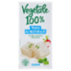 Vegetale 100% 2 Tofu al Naturale 250 g
