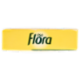 Flora il Classico 1 Kg