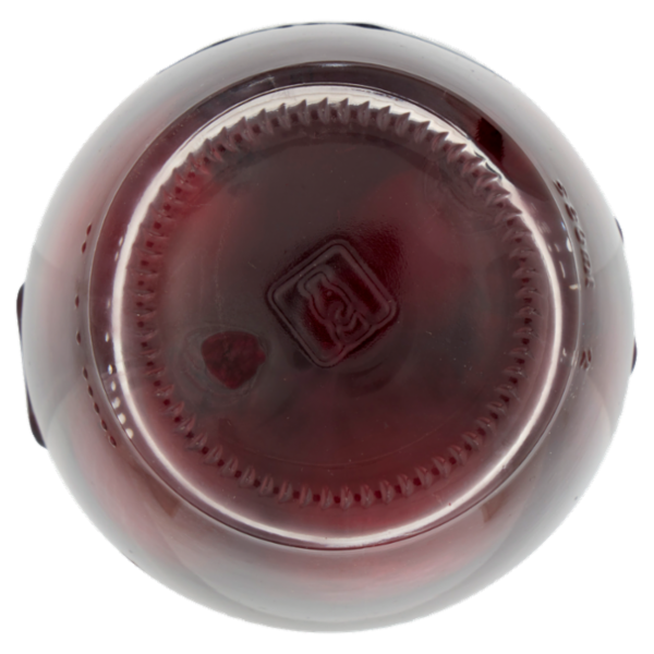 Consilia Optima Cipolla Rossa di Tropea Calabra I.G.P. in Agrodolce 530 g