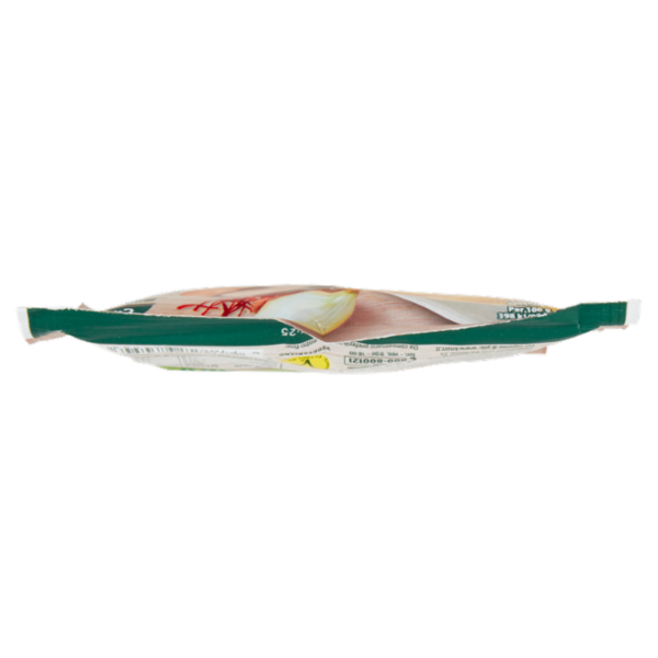 Knorr Risotto Zafferano Porcini 175 g