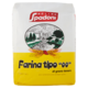 Molino Spadoni Farina tipo 
