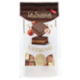 La Suissa Cremino 150 g