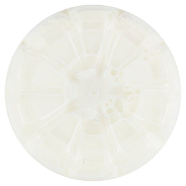 Granarolo Latte Fresco Piacere Leggero Parzialmente Scremato 1,5 L