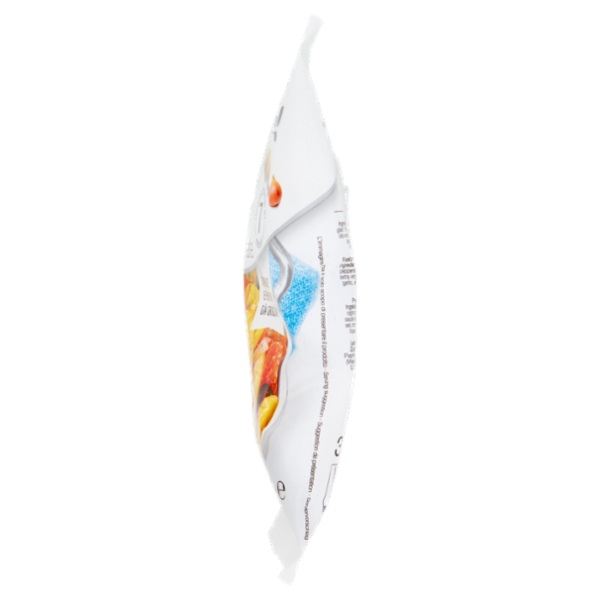 Cucina Sartor Patate apparecchiate Surgelato 300 g