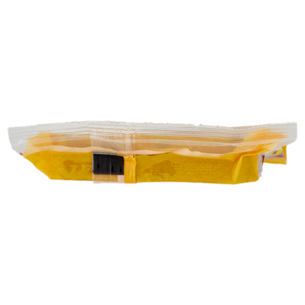 Ferrari Fontalpe 200g