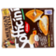 Sofficini Findus 4 Sofficini Patate, Bacon Con Cuore di Mozzarella e Cheddar 250 g