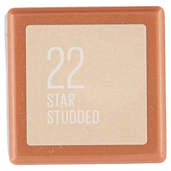 Maybelline New York Sunkisser Highlighter 22 Star Studded 4,7 ml