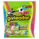 goleador Ooolaaa Mix 7 Bustine 210 g